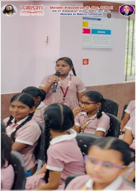 EduTalk - Gallery Photo 7